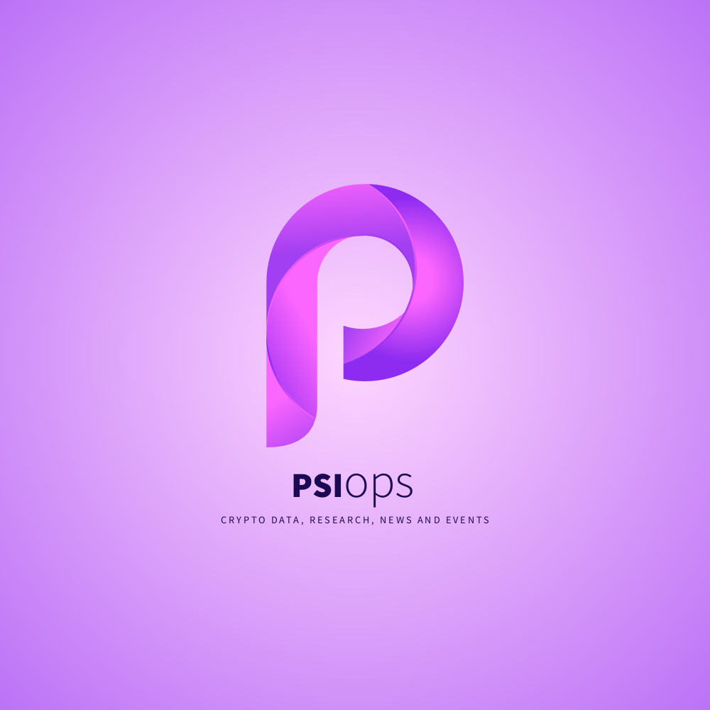 Psi Ops